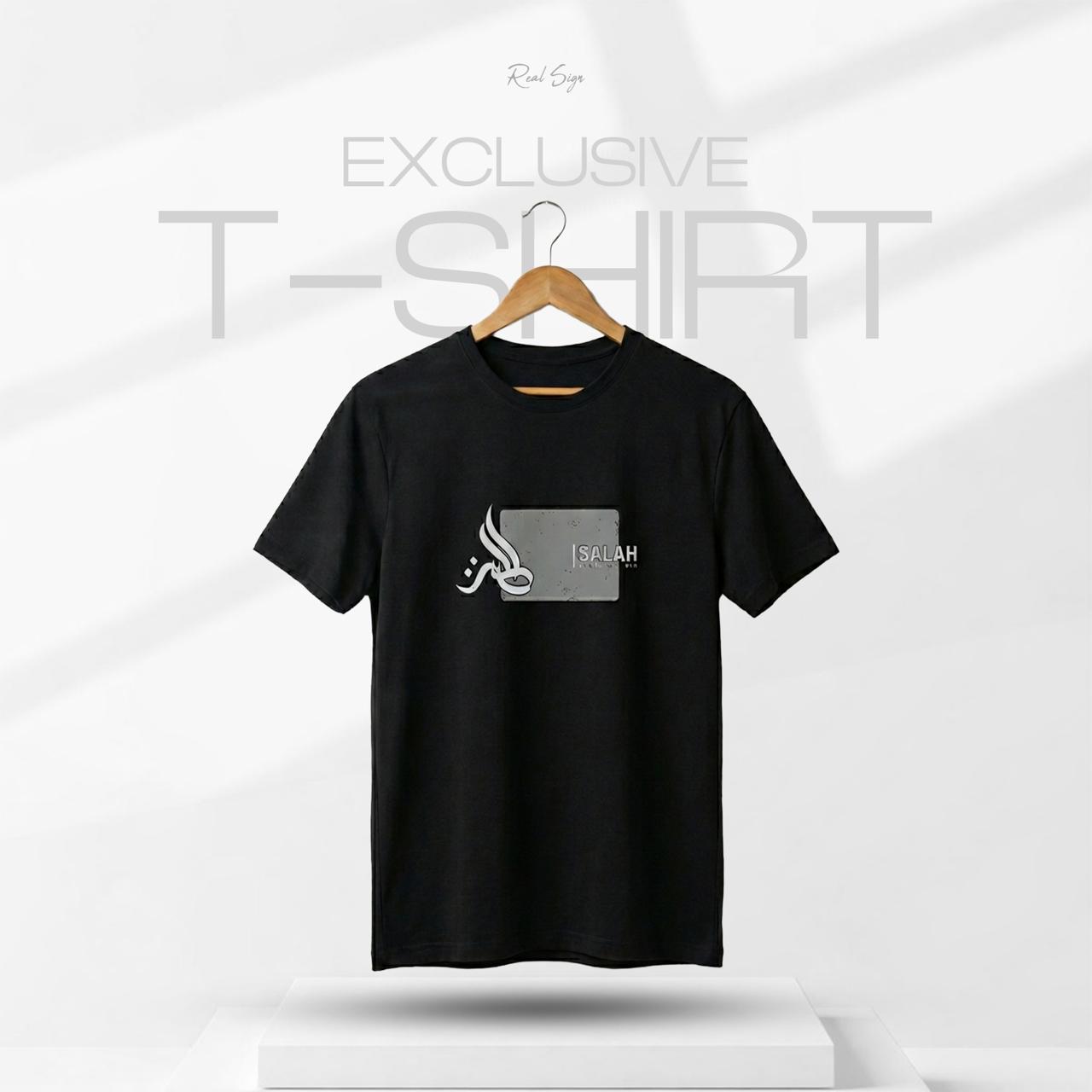 Dawah T- Shirt 
